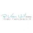 Brian V. Heil MD FACS Premier Plastic Surgery, PC logo